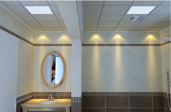 資深設計師以三線城市100平米房子裝修列舉的預算清單 資深設計師以三線城市100平米房子裝修列舉的預算清單