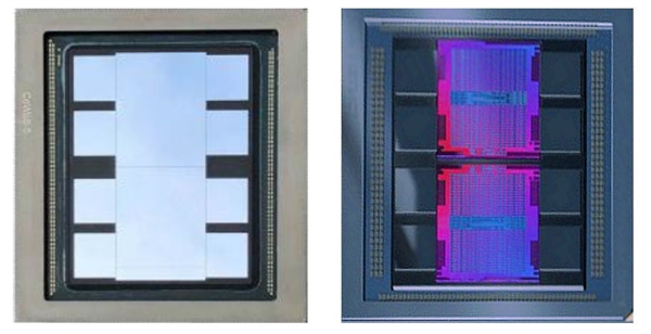 AMD不甘示弱,Zen 4架構路線圖公佈,128核心力挽狂瀾 AMD不甘示弱,Zen 4架構路線圖公佈,128核心力挽狂瀾