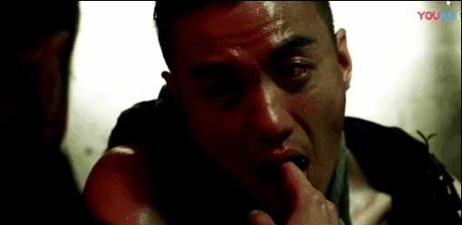 10大“海巖男郎”今昔顏值對比:有人中年成油王,有人改名又變臉 10大“海巖男郎”今昔顏值對比:有人中年成油王,有人改名又變臉