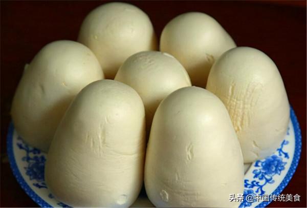 鍾祥三絕以及特色美食 鍾祥三絕以及特色美食