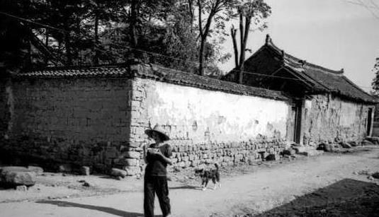 八十年代農村常見的5種“手藝人”,當年搶著當,如今卻越來越少 八十年代農村常見的5種“手藝人”,當年搶著當,如今卻越來越少