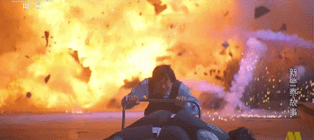 近16年金雞獎最耀眼的10位港臺明星，演技一個比一個好，皆受追捧