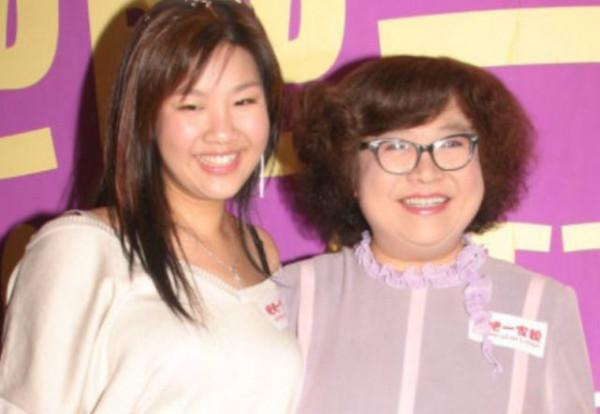 不容易的星二代，有人將父親告上法庭有人諒解，還有人刪爸爸微信