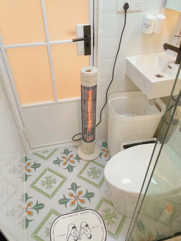 5種你以為早就被淘汰的家居用品,如今依然有市場,實用性很強 5種你以為早就被淘汰的家居用品,如今依然有市場,實用性很強