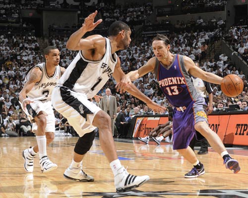 對於一些NBA球星來說,哪些獎項榮譽你以為他有,實際上他沒有 對於一些NBA球星來說,哪些獎項榮譽你以為他有,實際上他沒有