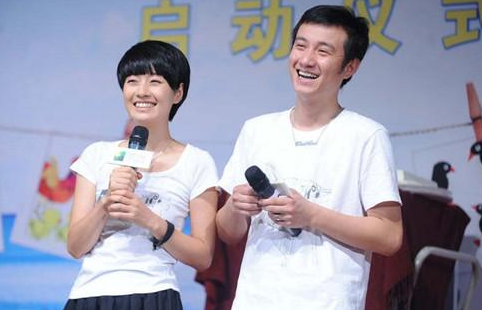 因婚外情淨身出戶無戲可拍，滿盤皆輸的文章到底經歷了什麼？