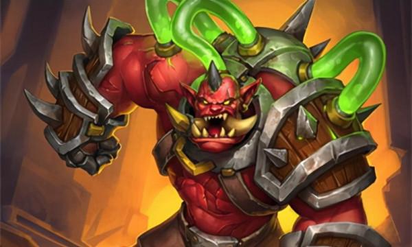 魔獸世界TBC丨T6本黑暗神廟攔路虎BOSS 血沸技能分析與擊殺攻略