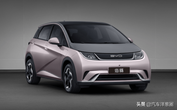 空間配置勝過飛度，卻只要9萬起，這3臺國產小車買到即賺到？