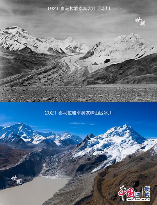 寒雪追&OpenCurlyDoubleQuote;峰&rdquo;人：世界最高處的浪漫令我魂牽夢繞