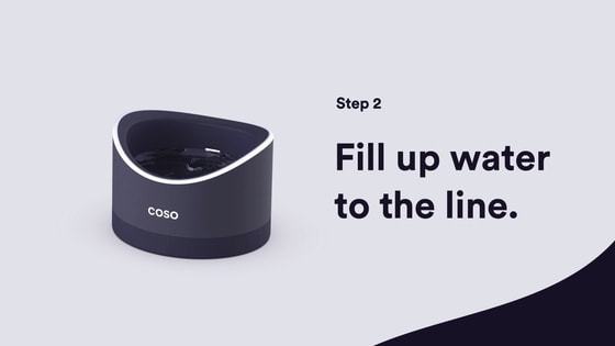 這款“煮蛋器”會成為男人們的神器，還是噩夢呢？