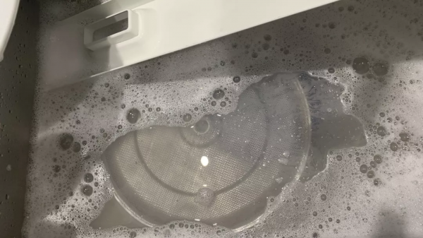 過年大掃除手都要殘了?我敢打包票,這些壓箱底妙招你需要 過年大掃除手都要殘了?我敢打包票,這些壓箱底妙招你需要