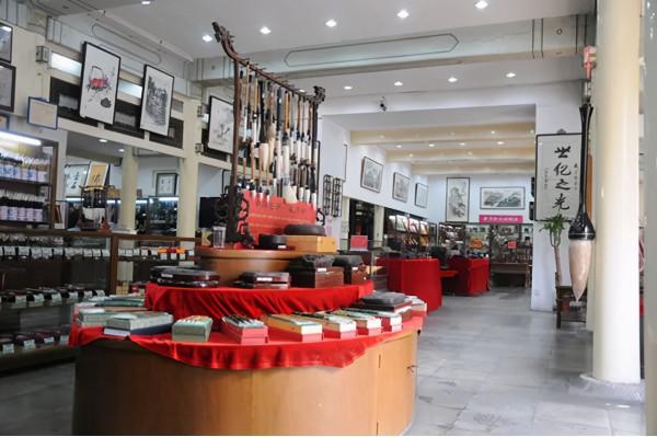 逛過才知道!這條百年老街京韻十足,是老北京人的聚集地 逛過才知道!這條百年老街京韻十足,是老北京人的聚集地