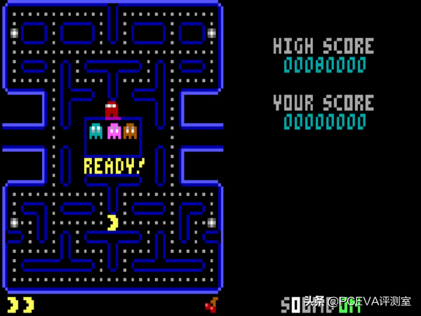 復古流FreeDOS迎來1&period;3版，PCIe 5&period;0將統一顯示卡供電介面？