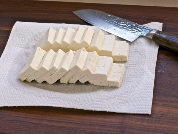 天冷了，分享5道好吃不貴的熱菜，做法簡單，學不會可惜了