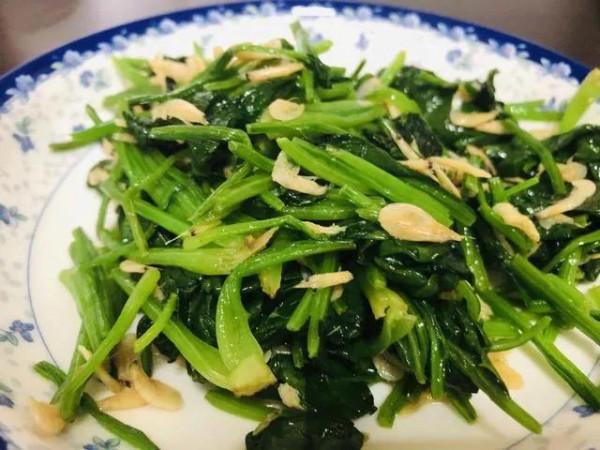 春季養生宜少酸多甘，收下這15道初春養生家常菜，在家就能做