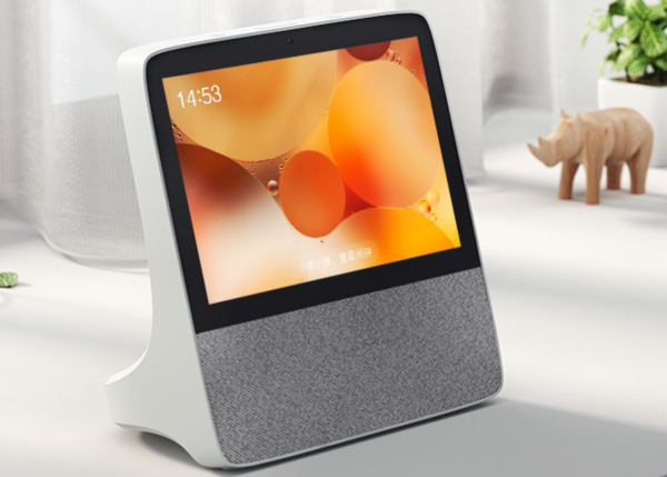 語音識別你知道的只有音箱嗎? 語音識別你知道的只有音箱嗎?