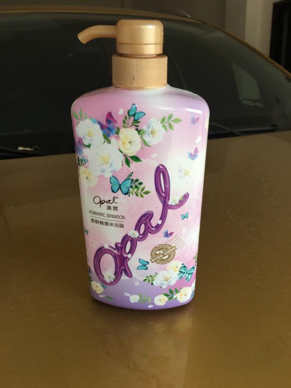 沐浴露批發指南，批發商最愛的10款沐浴露