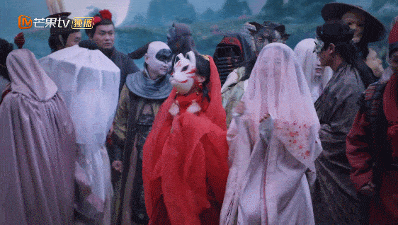 滾吧!你們這群文盲不配拍戲 滾吧!你們這群文盲不配拍戲