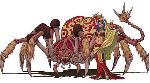 日本三大國民遊戲之一《天外魔境》,我們接觸到的僅僅是皮毛 日本三大國民遊戲之一《天外魔境》,我們接觸到的僅僅是皮毛