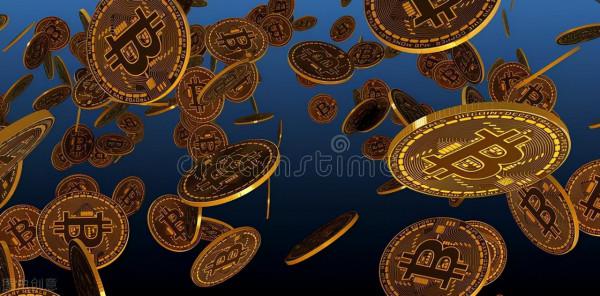 帕麗斯·希爾頓 (Paris Hilton) 感染 NFT，押注 ORIGYN 融資 2000 萬美元