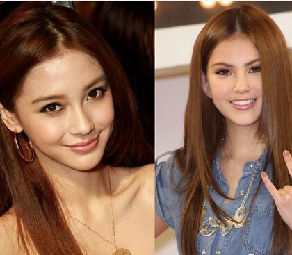 ";天王嬌妻";昆凌:職高畢業嫁給周杰倫,4年賠掉8個億依然安然無恙 ";天王嬌妻";昆凌:職高畢業嫁給周杰倫,4年賠掉8個億依然安然無恙