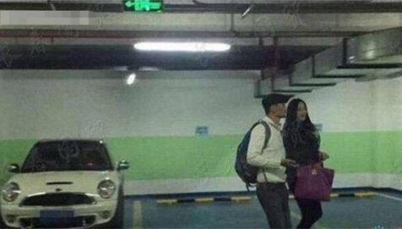 《星光大道》走紅的5位冠軍：從阿寶到玖月奇蹟，還是走到了今天