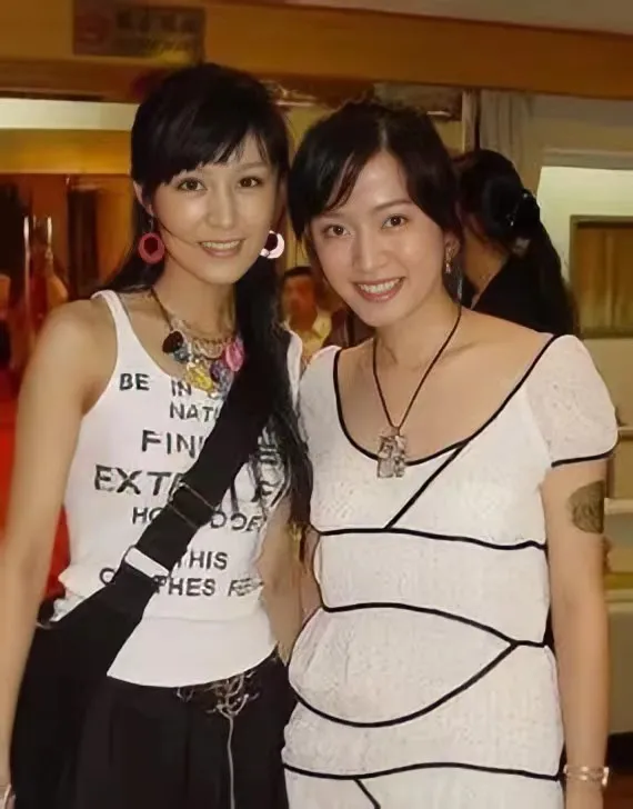 娶親姐妹成連襟，丈母孃態度卻不同，陸毅和郭京飛誰更受鮑母寵？