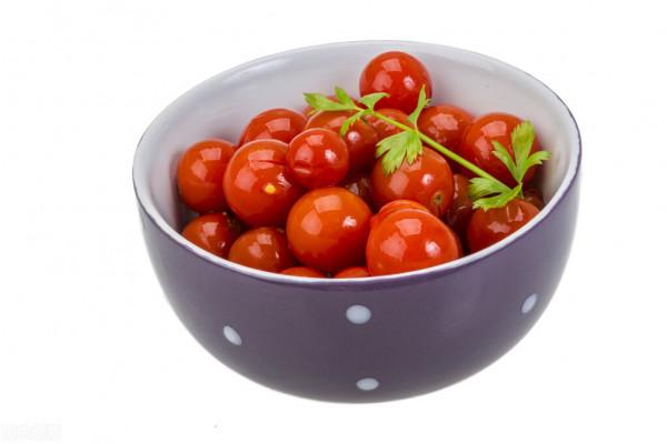 腰腹贅肉多怎麼辦？4個方法幫你減掉小肚腩，恢復平坦小腹