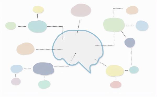 小鼠也會分類！該研究為理解抽象思維的神經元基礎增加細節