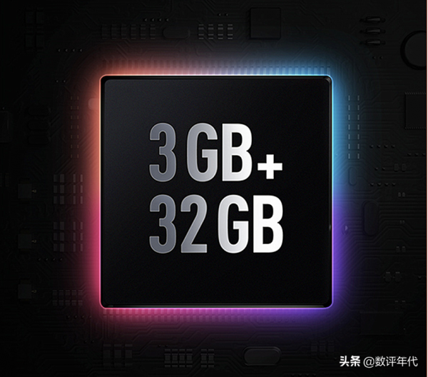 2021銷量最好的85英寸電視彙總：深度解析4款彩電，看你喜歡哪款