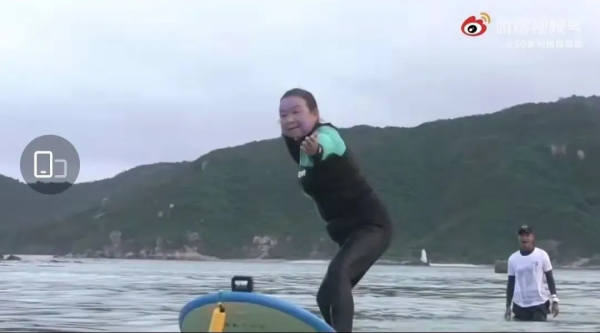 56歲“拋夫棄女”自駕遊的蘇敏,出走一年現在怎麼樣了? 56歲“拋夫棄女”自駕遊的蘇敏,出走一年現在怎麼樣了?