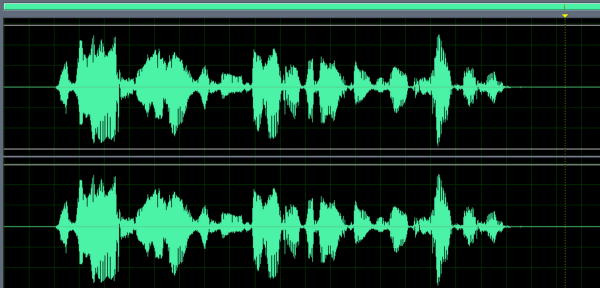 創新AI演算法加持的消噪魔法——易拾音消噪寶體驗測評
