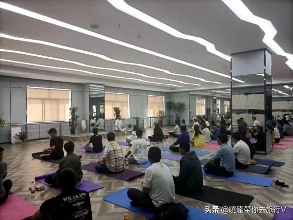 同齡人的不同世界 | 1987年出生的我們,我們同齡人的不一樣的世界 同齡人的不同世界 | 1987年出生的我們,我們同齡人的不一樣的世界