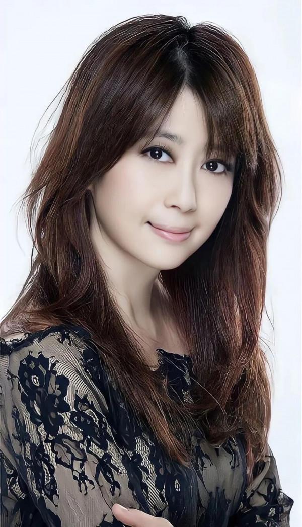 孟庭葦一首老歌透亮清澈又治癒滿滿的回憶 孟庭葦一首老歌透亮清澈又治癒滿滿的回憶