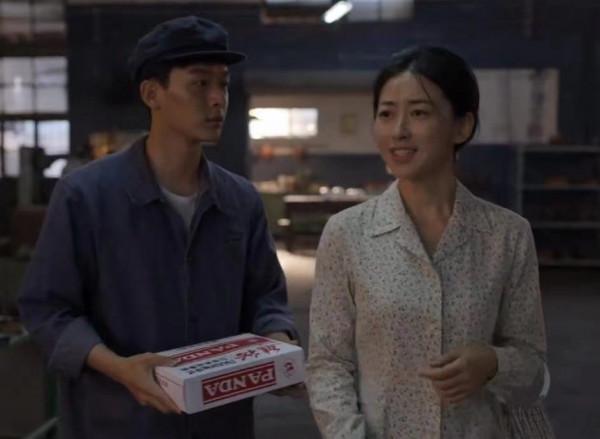 32屆華鼎獎提名名單出爐,流量演員畫面少,戲骨演員才是得獎主流 32屆華鼎獎提名名單出爐,流量演員畫面少,戲骨演員才是得獎主流