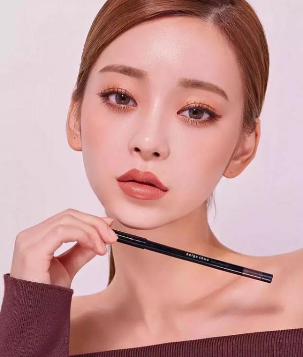 20個有關化妝護膚的冷知識,有的美妝博主都不知道,你瞭解多少 20個有關化妝護膚的冷知識,有的美妝博主都不知道,你瞭解多少