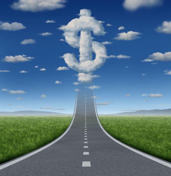 全年餐飲開銷僅150美元？美國一電氣工程師另闢蹊徑：去遊樂園“蹭吃蹭喝”