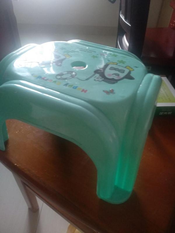 給龜龜們換個大點的收納箱