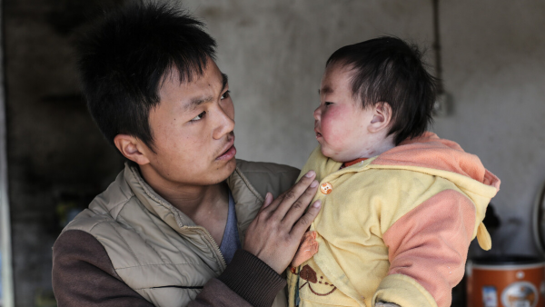 古代皇帝為什麼大多數重用舅舅，而不重用叔叔呢？