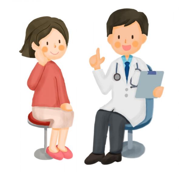 耳朵裡進了東西？這樣做很危險