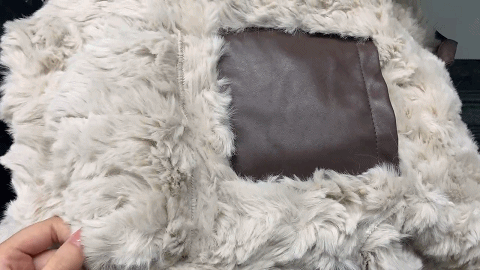 私藏的冬裝店鋪,穿出門就被要連結 私藏的冬裝店鋪,穿出門就被要連結