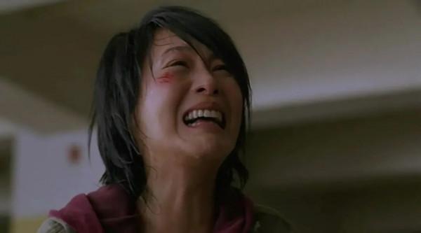 近16年金雞獎最耀眼的10位港臺明星，演技一個比一個好，皆受追捧