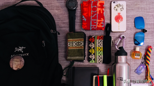 如何便宜買到登山、徒步、露營裝備：10個購買戶外裝備的省錢技巧