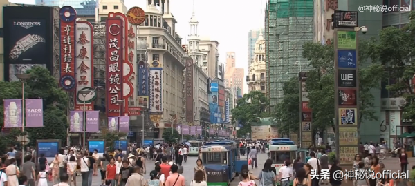 羅傑斯2021最新預言，疫情只是前兆，更大困難將發生，可信度多少