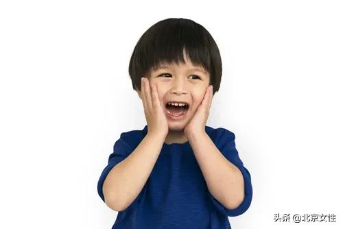 家庭家教家風｜孩子一言不合就打人？除了說教，還要明白這些深層原因！