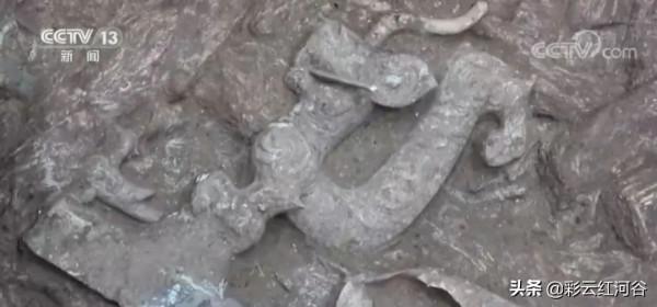 早啊！新聞來了