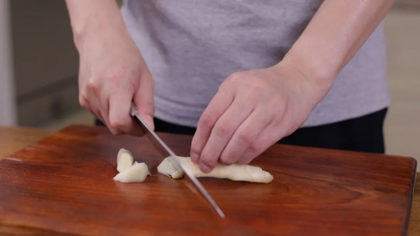 牛肉這樣做,乾飯人都饞哭了!不吃上3碗米飯根本停不下來 牛肉這樣做,乾飯人都饞哭了!不吃上3碗米飯根本停不下來