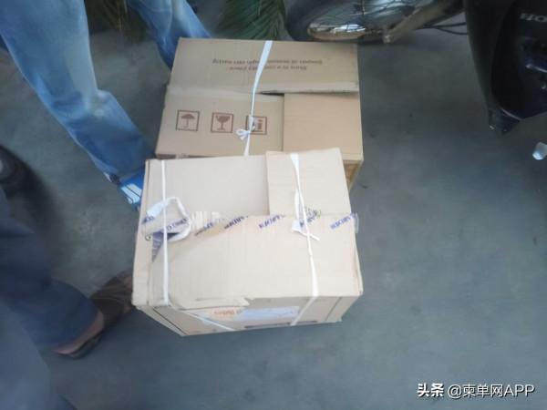 柬埔寨商家賣雞收錢後失聯，辯稱：手機被偷