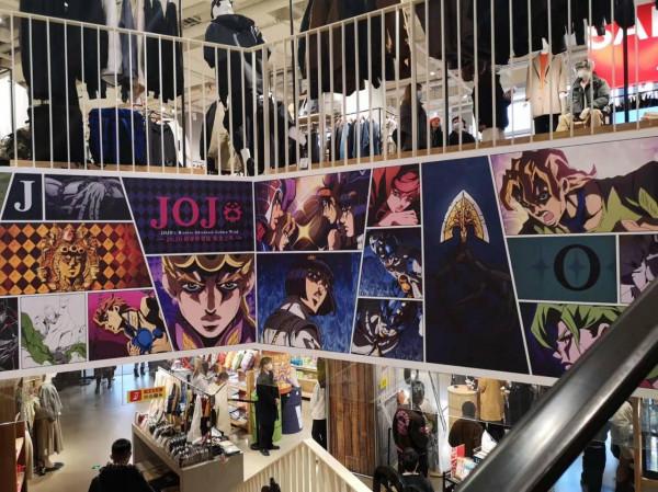 2021年12月中國內地主要平臺動漫播放情況