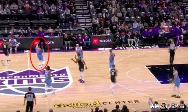 綜述-考辛斯發揮出色，火箭隊內起衝突，雷霆勝掘金，喬治里程碑